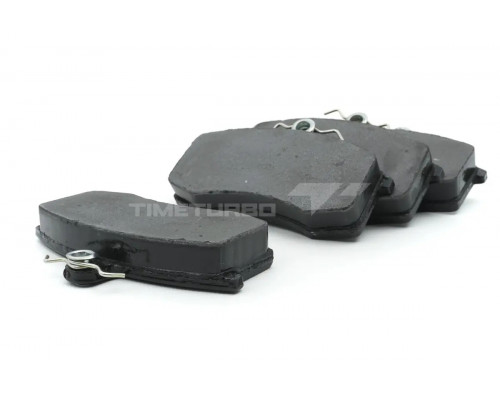 Передние тормозные колодки BREMBO аналог для ВАЗ 2108-21099, 2110-2112, 2113-2115, Лада Калина, Калина 2, Гранта, Гранта FL, Приора, Приора 2, Датсун mi-DO, on-DO Передние тормозные колодки BREMBO аналог для ВАЗ 2108-21099, 2110-2112, 2113-2115, Лада Калина, Калина 2, Гранта, Гранта FL, Приора, Приора 2, Датсун mi-DO, on-DO