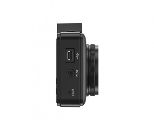 Видеорегистратор NAVITEL XR2550