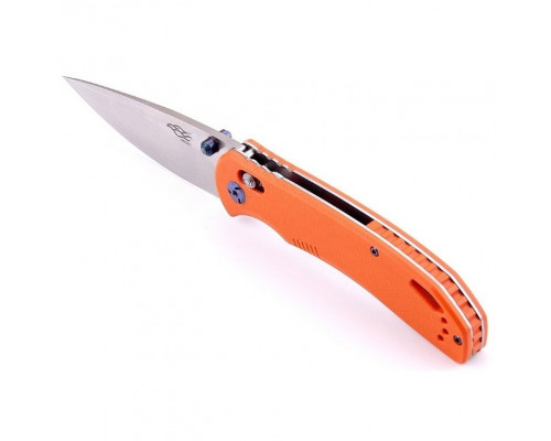 Нож складной туристический Firebird F7531-CF