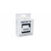 Адаптер автодиагностический Emitron ELM327 Bluetooth (Арт 0001)