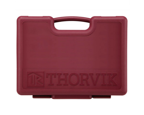 Набор инструмента Thorvik 38 предметов, UTS0038