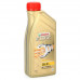 Моторное масло Castrol EDGE TITANIUM FST 5W30 C3 (1 л) (арт. 15A569)
