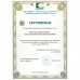 Масло моторное синтетическое Petronas Syntium 3000 AV 5W-40 (5л)