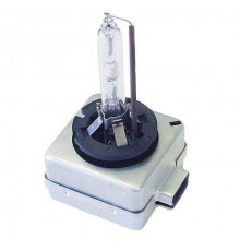 КСЕНОНОВАЯ ЛАМПА D3S КСЕНАРК 35W OSRAM (1шт)