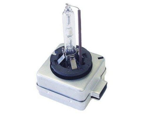 КСЕНОНОВАЯ ЛАМПА D3S КСЕНАРК 35W OSRAM (1шт)