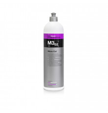 Микро-абразивная политура KochChemie Micro Cut M3.02 403001