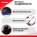 Подвесной карман-органайзер двойной ZiPOWER