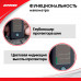 Цифровой манометр с глубиномером