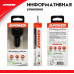 USB зарядное устройство USB CAR CHARGER. ZiPOWER