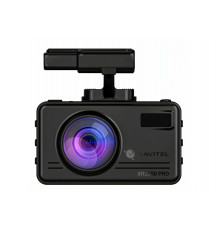 Видеорегистратор NAVITEL XR2650 PRO
