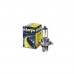 Лампа H4 RP 50+ 12V 60/55W P43t-38 (488612RP) NARVA S2 (2ШТ)
