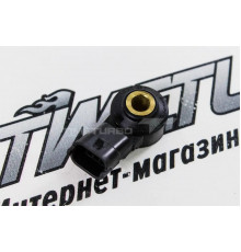 Датчик детонации BOSCH 0 261 231 176