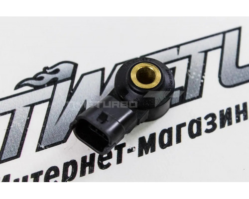 Датчик детонации BOSCH 0 261 231 176 Датчик детонации BOSCH 0 261 231 176