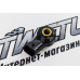 Датчик детонации BOSCH 0 261 231 176