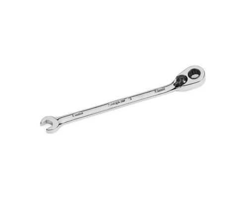 Ключ Snap-on комбинированный с трещоткой 1/2", Flank Drive Plus Ключ Snap-on комбинированный с трещоткой 1/2", Flank Drive Plus
