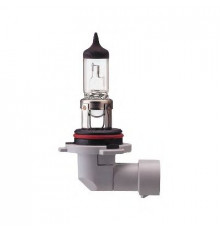 Лампа HB4 12V 55W P22d +30% Premium PHILIPS