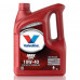 Масло моторное Valvoline MAXLIFE 10W-40 4L (арт. 872296)