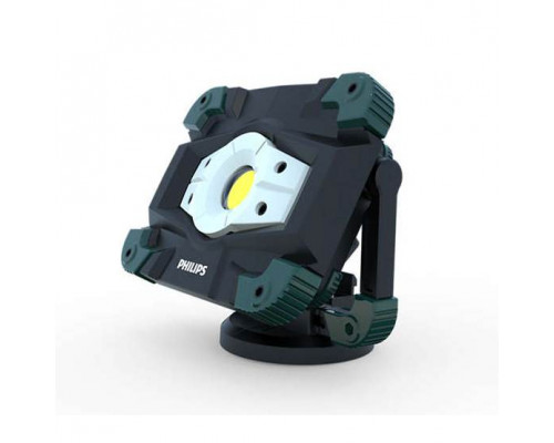 Фонарь инспекционный PHILIPS EcoPro40/50 LED lamp RC520 3.7V (1 шт.)