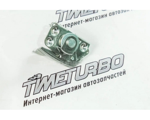 Замок двери ДААЗ задний, левый для ВАЗ 2101, 2102, 2103, 2106, Лада Нива 4x4 Замок двери ДААЗ задний, левый для ВАЗ 2101, 2102, 2103, 2106, Лада Нива 4x4