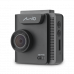 Видеорегистратор Mio ViVa V26