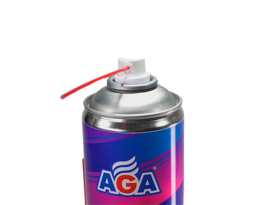 Очиститель радиатора наружный R6