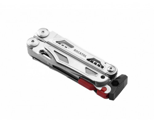 Мультитул ROCKTOL SK04