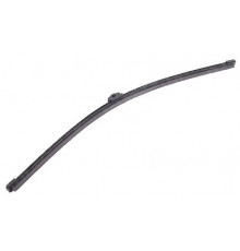 Задняя щетка стеклоочистителя VAG 7P6 955 427 Porsche Cayenne 2 / Volkswagen Touareg 2 / Audi A1