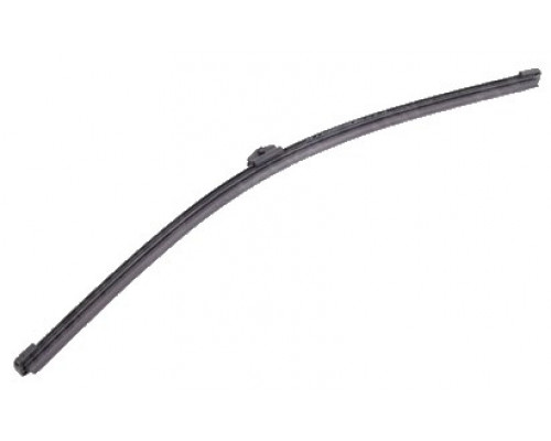 Задняя щетка стеклоочистителя VAG 7P6 955 427 Porsche Cayenne 2 / Volkswagen Touareg 2 / Audi A1
