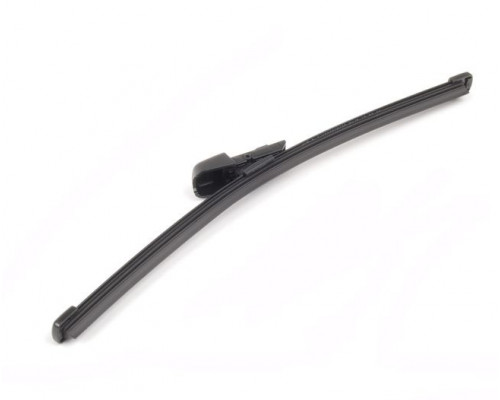 Задняя щетка стеклоочистителя VAG 5K6955427A Skoda Yeti / Volkswagen Golf 6/7, Polo 5