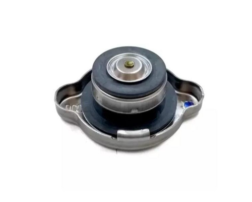 Крышка радиатора Hyundai Solaris / Kia Rio 25330-3Z000