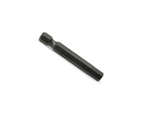 Вставка шестигранник Snap-on 4мм, длина 49мм