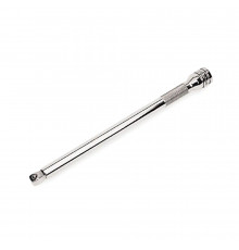 Удлинитель Snap-on со скошенными гранями, квадрат 3/8", длина 24"(600мм)