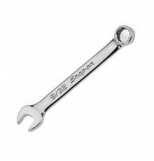 Ключ рожково-накидной Snap-on, короткий 9/32"