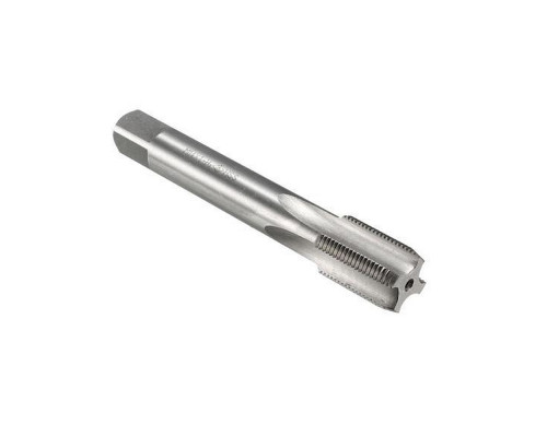 Метчик специальный для вставок HELICOIL М14х1,25 (1 шт.)