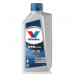 Масло моторное синтетическое Valvoline SYNPOWER ENV C2 5W-30 (1л)
