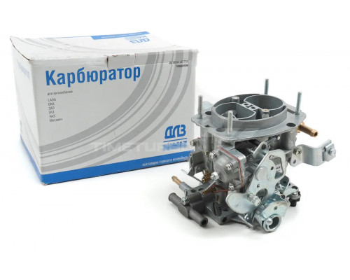 Карбюратор 26/28 СПОРТ для ВАЗ 2101-2107, Лада Нива 4х4 Карбюратор 26/28 СПОРТ для ВАЗ 2101-2107, Лада Нива 4х4