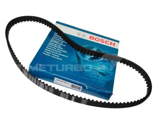 Комплект ГРМ GATES KIT POWER GRIP SPORT для ВАЗ 2108-21099, 2110-2112, 2113-2115, Лада Калина, Приора, Гранта 8-ми клапанный двигатель Комплект ГРМ GATES KIT POWER GRIP SPORT для ВАЗ 2108-21099, 2110-2112, 2113-2115, Лада Калина, Приора, Гранта 8-ми клапанный двигатель