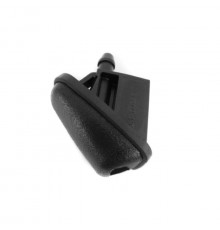 Форсунка омывателя FORD 1708796 / Ford Focus 3