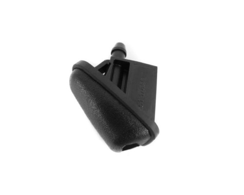 Форсунка омывателя FORD 1708796 / Ford Focus 3