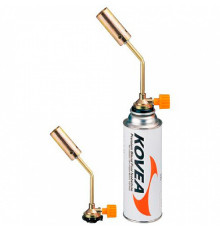 Резак газовый KT2008