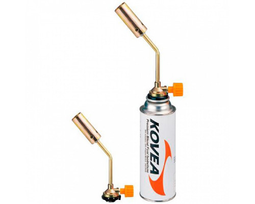 Резак газовый KT2008
