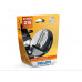 Лампа D1S 85V 35W Vision PHILIPS PK32D-2