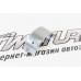 Комплект коренных вкладышей Federal Mogul 0.75 для ВАЗ 2101-2107, Лада Нива 4x4, Шевроле Нива