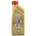Моторное масло Castrol EDGE 5W40 1л. (арт. 157B1B)