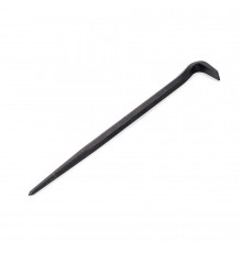 Монтажка универсальная Blue-point, длина 18"(457мм)