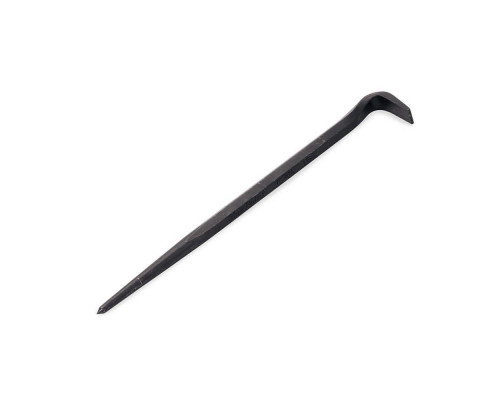 Монтажка универсальная Blue-point, длина 18"(457мм) Монтажка универсальная Blue-point, длина 18"(457мм)