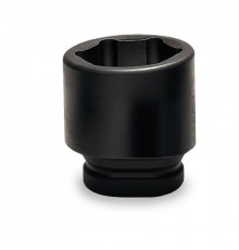 Головка Snap-on ударная 6-гранная 1-5/16", квадрат 1"