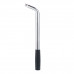 Ключ баллонный телескопический.  TELESCOPIC LUG WRENCH. ZiPOWER