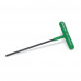 Ключ Snap-on Т-образный TORX Т8, длина 150 мм