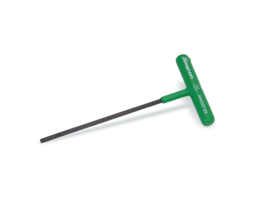 Ключ Snap-on Т-образный TORX Т40, длина 150 мм Ключ Snap-on Т-образный TORX Т40, длина 150 мм